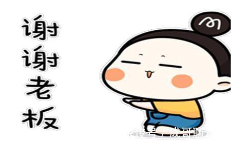 |幽默笑话:女同事很漂亮,听说家里有矿,但俺依然拒绝了她