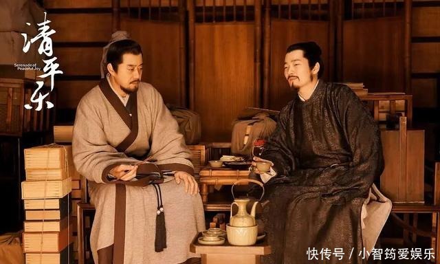 老百姓是怎么喝上茶的?“茶税”、“槯茶”对茶文化形成的影响