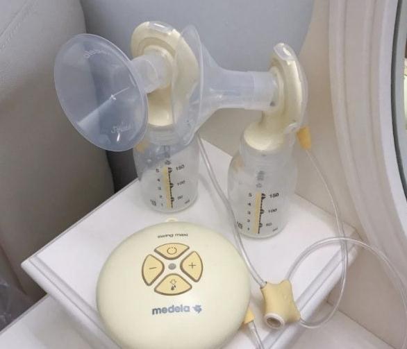 光羽|过来人教你如何准备产后带娃实用好物,不踩雷无鸡助