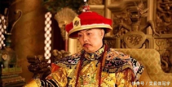 离去|乾隆出上联烟锁池塘柳,众考生无从应对,一考生扭头离去成状元