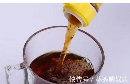 残叶|它是长寿花专属“营养液”，家家都有，5天1小滴，叶翠绿花猛开