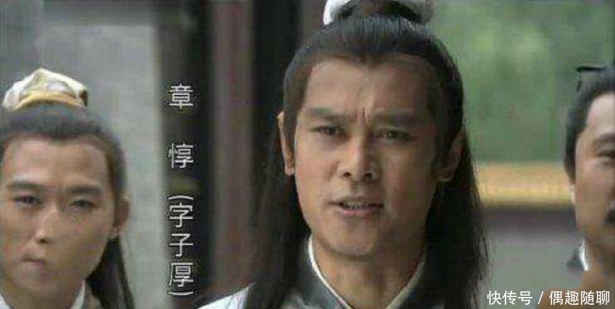 史上最具争议的铁腕宰相:两次考进士都上榜,死后被列奸臣传!