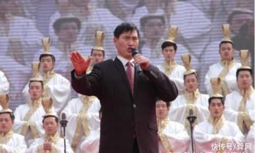 滚滚长江东逝水|星光大道一炮而红的明星现状，有的成了国家一级演员，有的却被吐槽