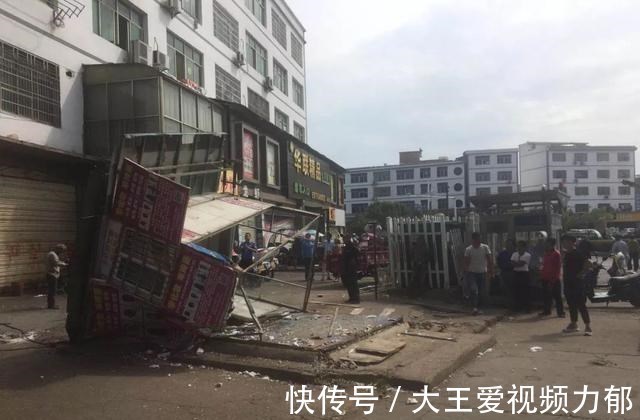 出路|老领导忠告“考研不考名校，考编不考小城市”，原来暗含深意