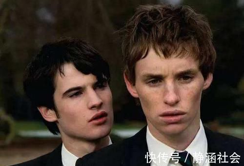 家长|孩子有这些表现,容易发展为同性恋,家长要上心了