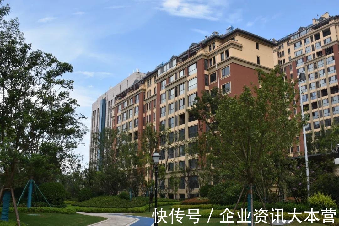 一地鸡毛|匠者人居,为生活写满美好注脚