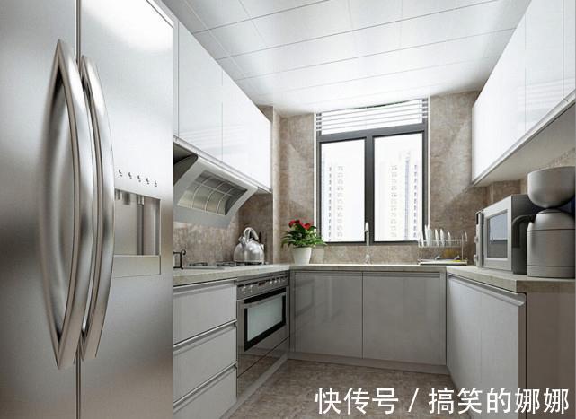 三居室|150平现代三居室时尚前卫，舒适与美观并存的享受