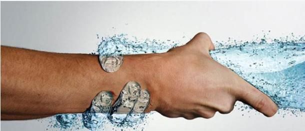 行为|起床后有3种行为会加速发胖,如果有还不改,就别抱怨“大象腿”