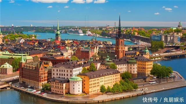 收割|化“腐朽”为神奇明清瓷器如何成为收割世界的“天青色”货币