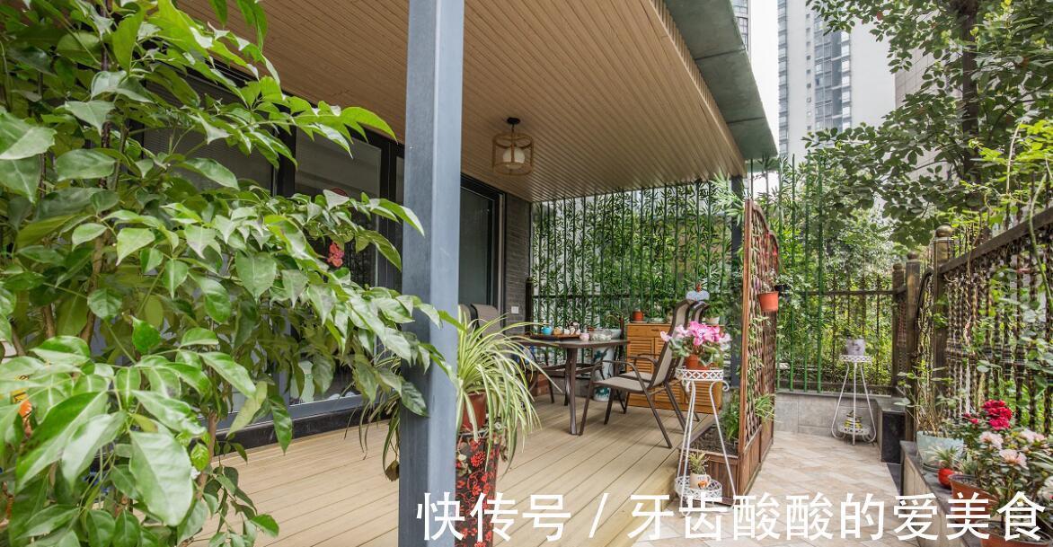 高楼层|购买高层住宅,应该选哪一层?内行人建议:坚持“买三不买二”