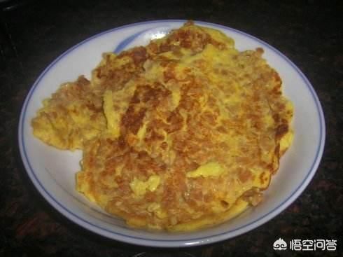 潮汕人家里都有什么样的家常菜？