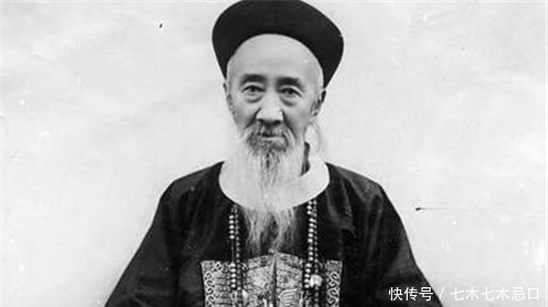 留下|慈禧临终，把张之洞叫到床榻前，留下2个遗嘱，把他吓得脸色发白