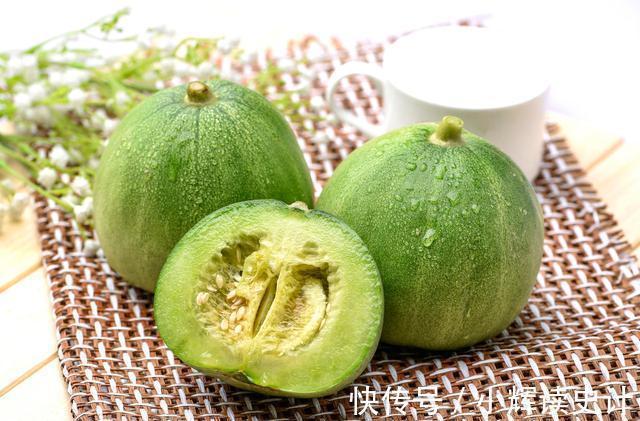 发育|孕妇吃水果促进胎儿大脑发育,但这几种水果最好避开,对宝宝不利