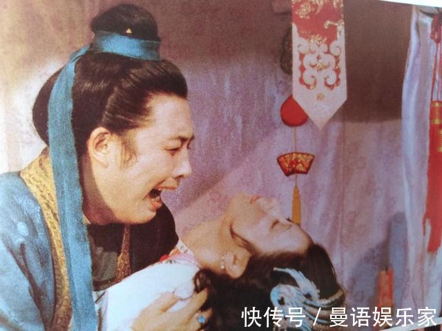 王熙凤#尤二姐腹中胎儿被打掉,太医的那句话,引来贾琏对王熙凤的猜疑