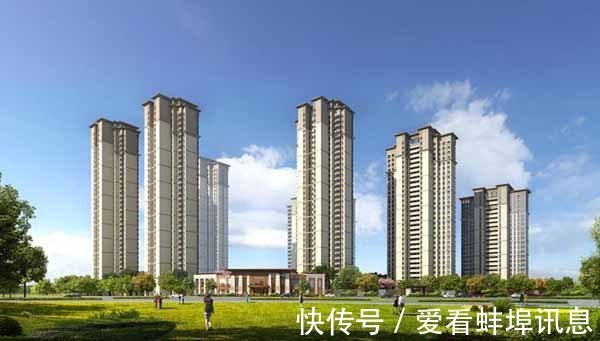 房地产|房子价格过高 购不起房正常 难题是房子降价四十万都卖不出去