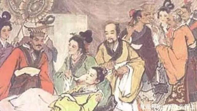 逝者|古人死后为何要停尸三天不是因为迷信,有科学依据