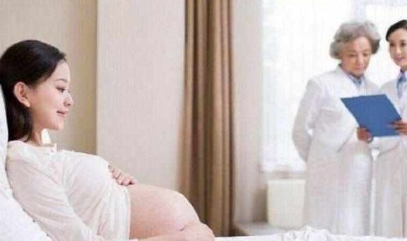 腹围|孕妈这三个地方不达标，可能是在提示：胎儿发育缓慢了