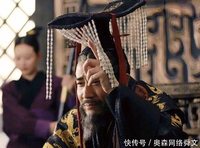 曾国荃|清朝官吏给皇帝写奏折，要注意五点，不小心官帽子没了