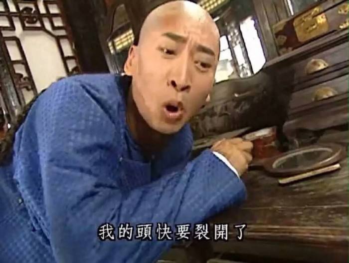 |搞笑段子:哥们第一次去女朋友家,回来之后便一直闷闷不乐