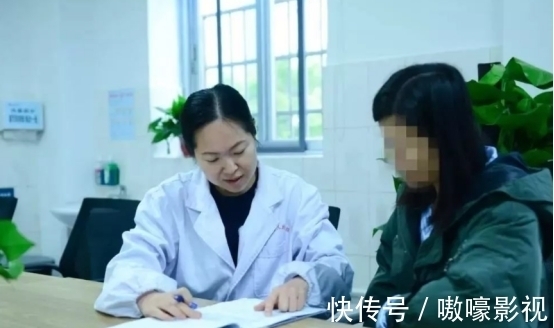 血脂|26岁“病媛”吃素仨月暴瘦70斤,医生:5素食是“减脂王”可多吃