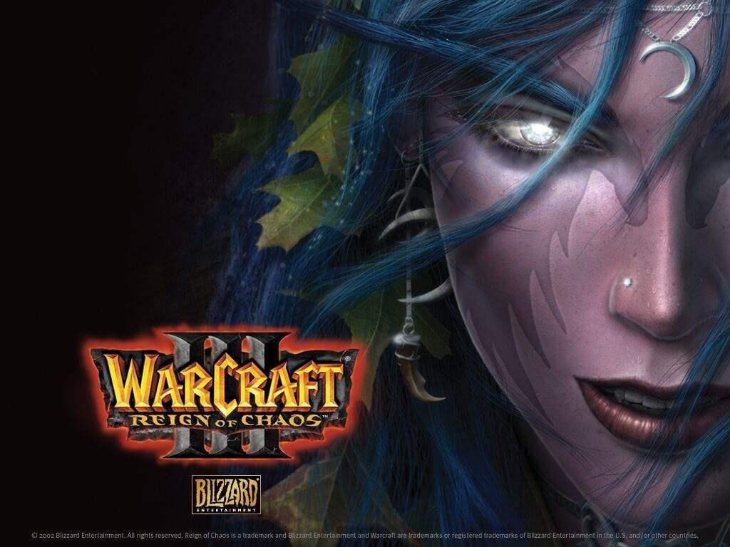 难以|暴雪恢复war3更新并推出重制版后，依旧难以再次火爆的原因分析