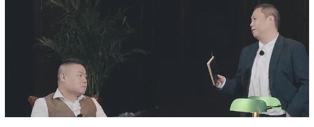 点击量|德云社团综高开低走，点击量开始下滑，三点原因导致观众审美疲劳