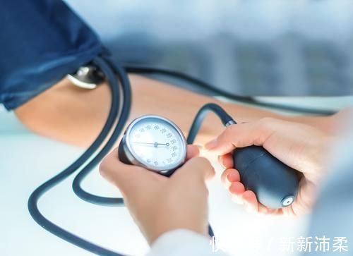 西柚|高血压患者除了少吃盐,也要注意1种水果,吃错了或许同样升血压