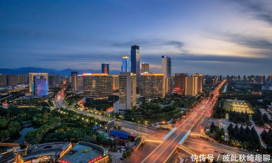 想要|满是陕味的《装台》,是你想要的人间烟火气吗?