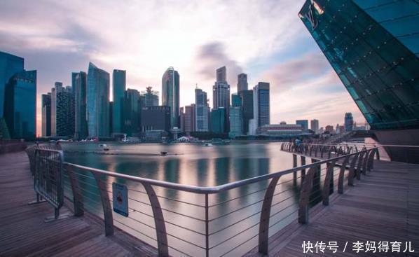 利息|100万房贷,30年还多少利息今天才知道竟比本金还高