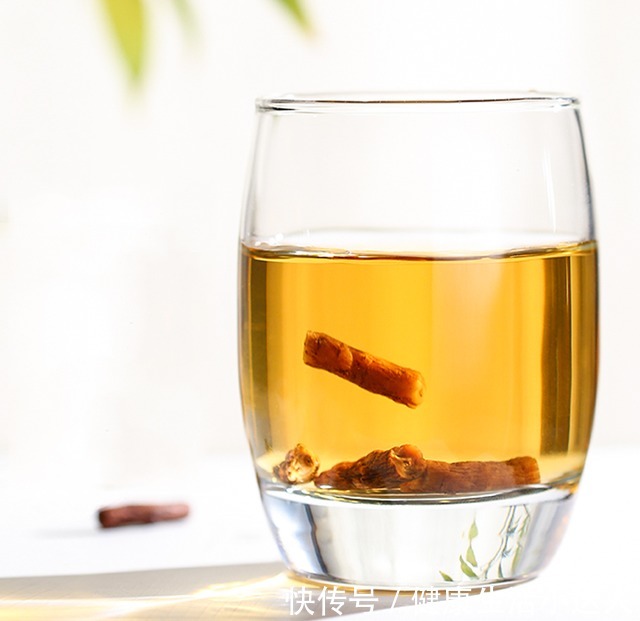 小左|23岁姑娘,胃疼2周没重视,确诊胃癌,要全胃切除,医生惋惜