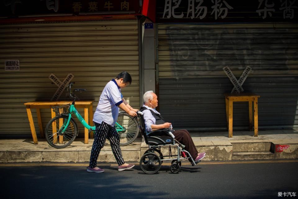 四天三晚，成都那些让人念念不忘的美食和美景