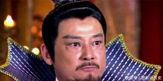 红盖头|古代女儿出嫁,头上蒙着一块红盖头,有何讲究