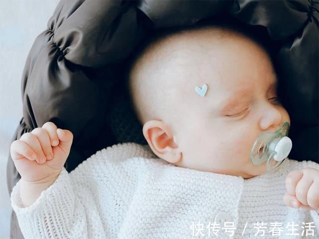 宝宝|老公花700给宝宝买加湿器,下了血本,婆婆:总比花在医院强