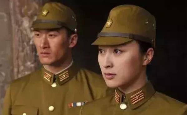 省份|日本侵略中国14年，但有8个省毫发无损，有一个省你或许都没听过