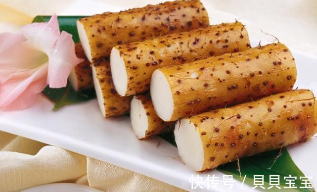 孩子|吃一次等同吃6块橡皮擦,还有父母坚持喂,妇幼主任:无知害了娃