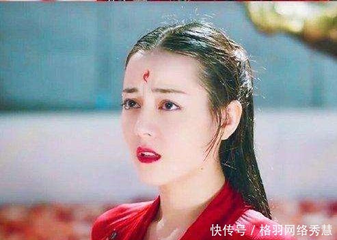 书》番外四百四十六,帝君担心凤九影响孩子