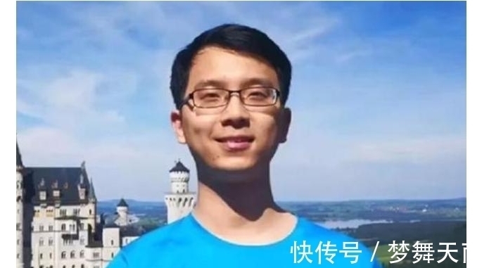 年薪|华为再招年薪百万天才少年,无一人来自清北,是谁瞧不上谁