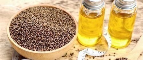 长期失眠|安眠药“替代品”发现了,不是酸枣仁,若你爱吃,失眠或慢慢好转