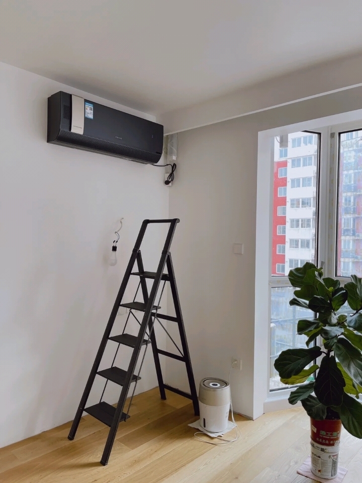 安装|说好的免费上门安装，实则暗藏套路，这6种家居安装多留点心眼！