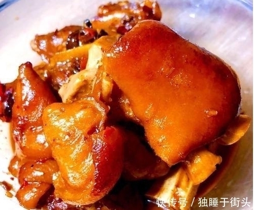 好吃的几道家常菜,做法简单,营养美味 学会做给家人尝尝吧