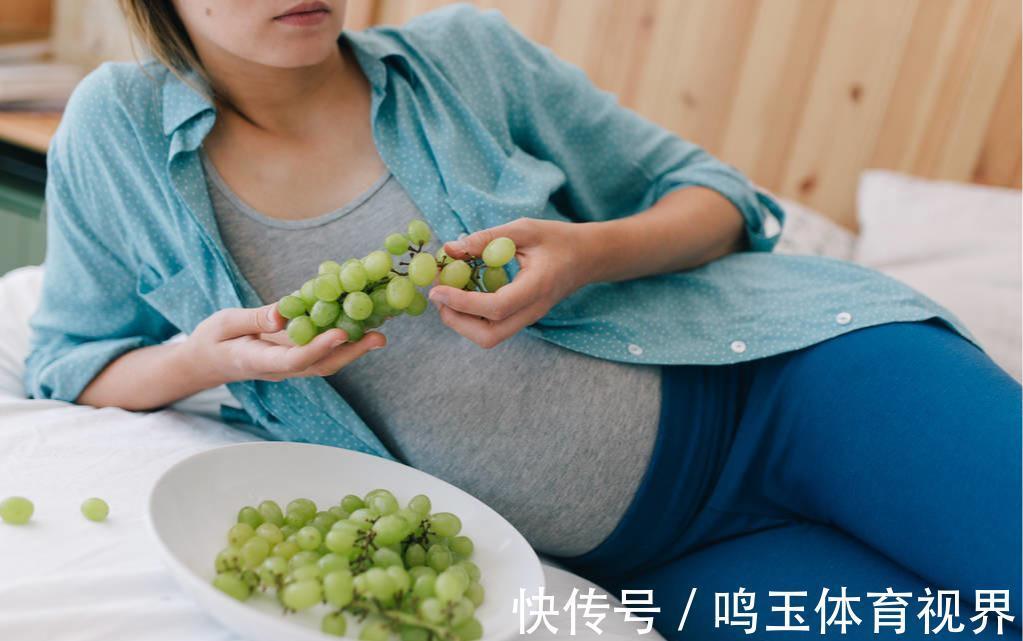 喝咖啡|备孕的女性,要自觉不吃或少吃4种食物,看似天然却会降低受孕率