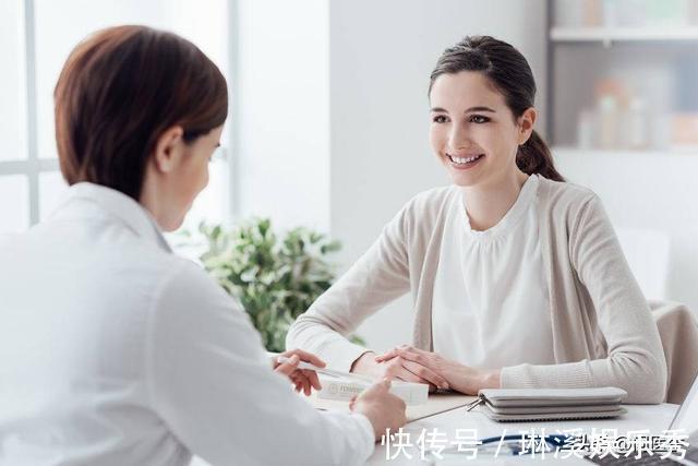 口服|女性外用药栓剂怎么塞进去?正确使用按照2个步骤,注意5个原则