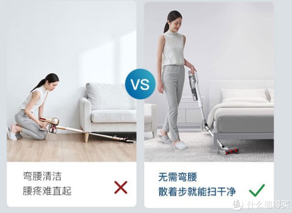 清洁剂|家中顽固污渍难清洁？清洁剂~清洁方法用对了么？整屋清扫看这篇就够了！