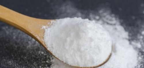 好处|家庭常备的小苏打:这么养花,好处多多,现在知道也不晚!