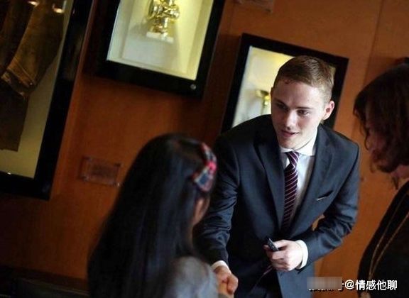 孩子的“头旋”越多,就代表越聪明?科学的解释在这里!