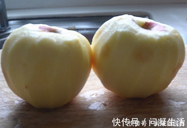 缓解|怀孕时,有4种水果孕妈可以多食用,能排出身体毒素,还缓解孕吐