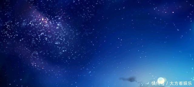 康斯坦丁 失聪,被嘲笑,用幻想忘却烦恼,宇航天文学之父的成长路