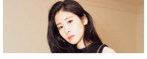 黄霄云|细盘《好声音》学员吴莫愁、吉克隽逸、张碧晨等，你最爱谁的歌？