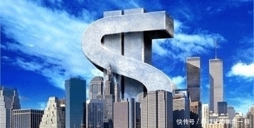 傅利泉|夫妻俩果断卖掉名下5套房产，拿到钱去创业，而如今身价超百亿