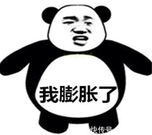 男主@超好看的崽崽团宠爽文,让你看上就停不下来,高质量,入坑不亏